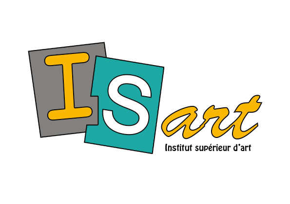 ISart - ecole d'architecture a tetouan